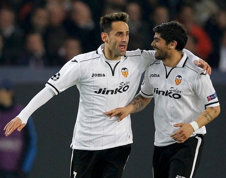 西蒙斯圆锥破碎机