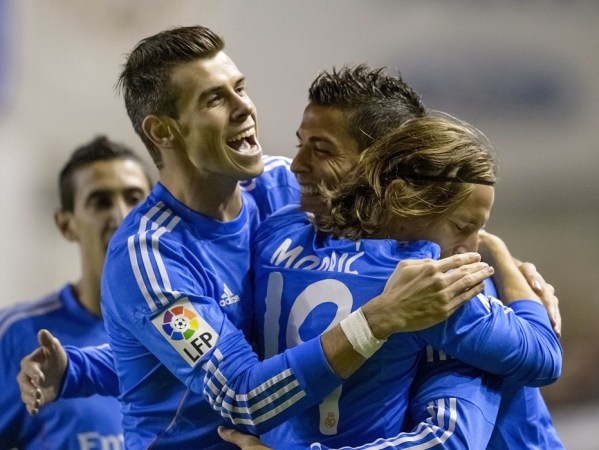 混凝土搅拌运输车